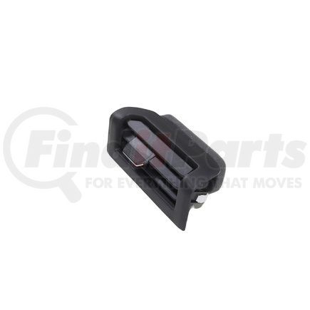 6VF601D7AA by MOPAR - Body B-Pillar Air Vent - Right