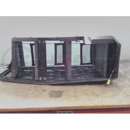 6121282C94 by NAVISTAR - BOX,CONSOLE,RH UP