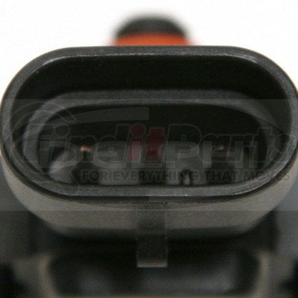HTS115 by DELPHI - PART