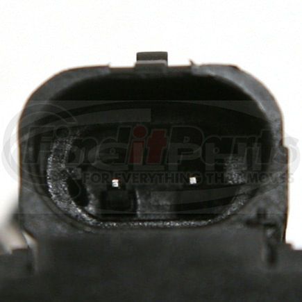 HTS119 by DELPHI - PART