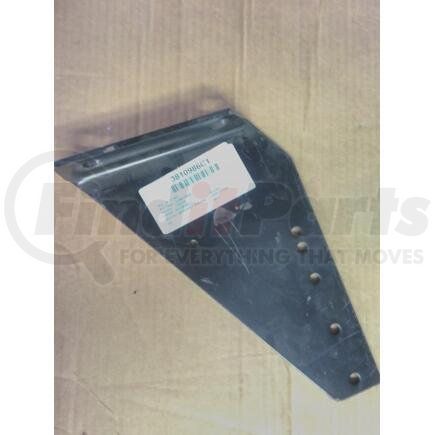 3810986C1 by NAVISTAR - Fuel Tank Bracket