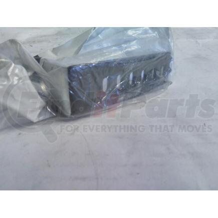 3814338C1 by NAVISTAR - INTERNATIONAL EXTNSION,EXTENSIO