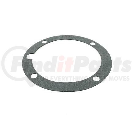 240321 by EATON - Gasket, Front Bearing Cover