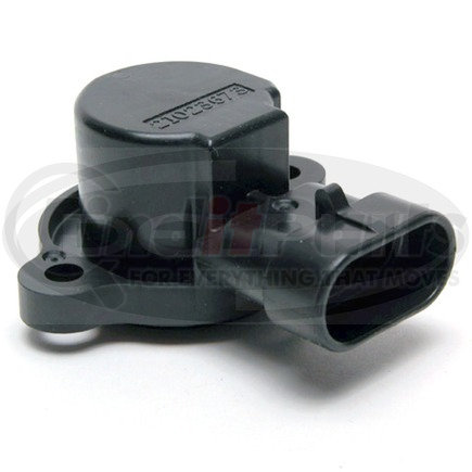 Delphi SS10560 Throttle Position Sensor THROTTLE POSITI
