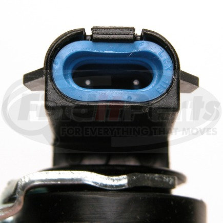SS10700 by DELPHI - TRANS SPEED SENSOR
