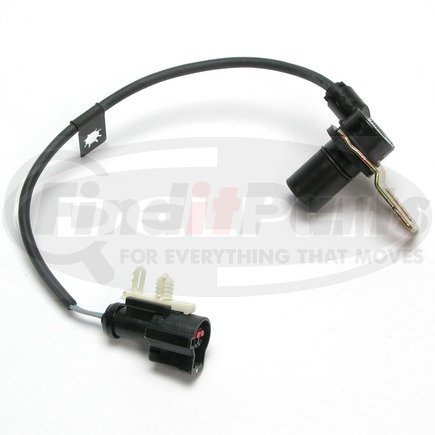 SS10703 by DELPHI - TRANSMISSION SPEED SENSOR