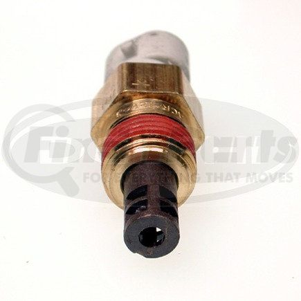 TS10078-11B1 by DELPHI - PART