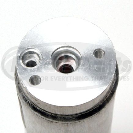 RD10005 by DELPHI - RECEIVER DRYER