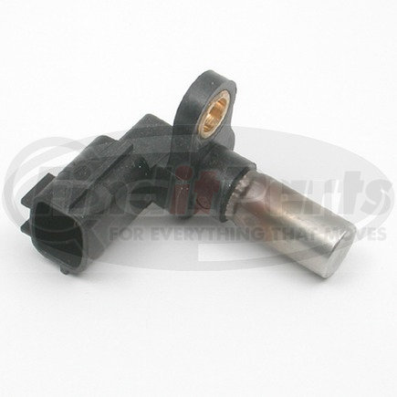 SS10119 by DELPHI - CRANK SENSOR