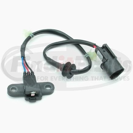 SS10181 by DELPHI - CRANK SENSOR