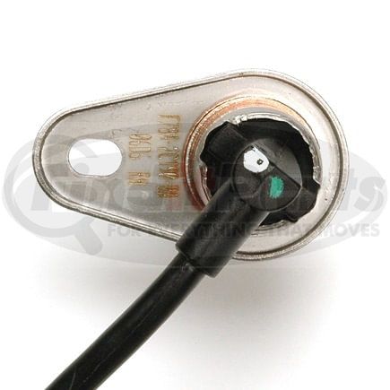 SS10267 by DELPHI - SENSOR-ABS SPEED
