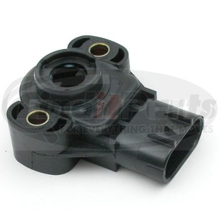 SS10404 by DELPHI - THROTTLE POSITION SENSOR