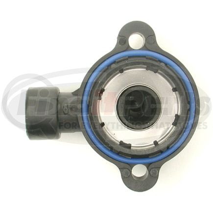 SS10467 by DELPHI - THROTTLE POSITION SENSOR