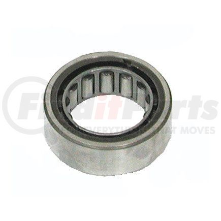 YB PB-002 by YUKON - Pilot bearing for Ford 9