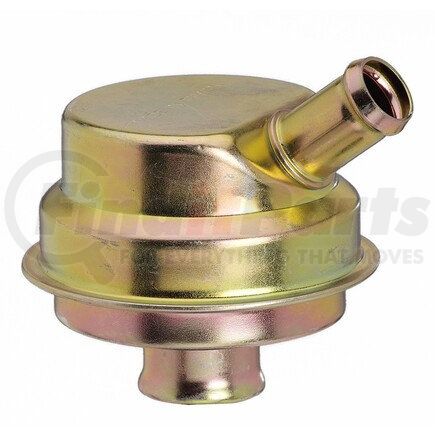 10075 by STANT - Stant Engine Crankcase Breather Cap