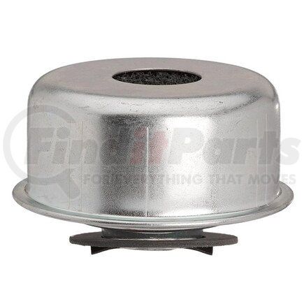 10071 by STANT - Engine Crankcase Breather Cap