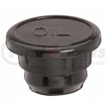 10072 by STANT - Stant Engine Oil Filler Cap