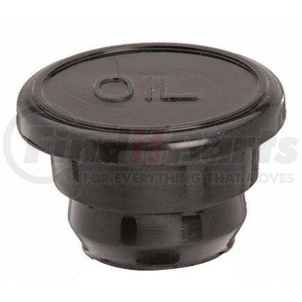 10072 by STANT - Engine Oil Filler Cap