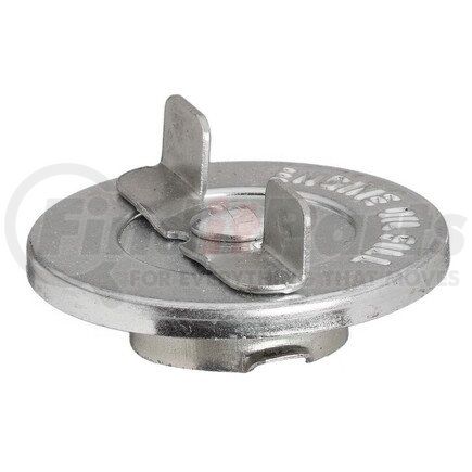 Stant 10077 Engine Oil Filler Cap Stant Engine Oil Filler Cap
