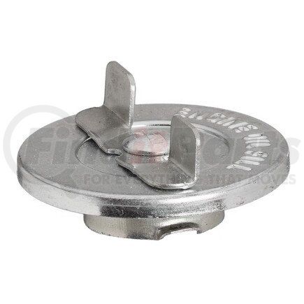 10077 by STANT - Engine Oil Filler Cap