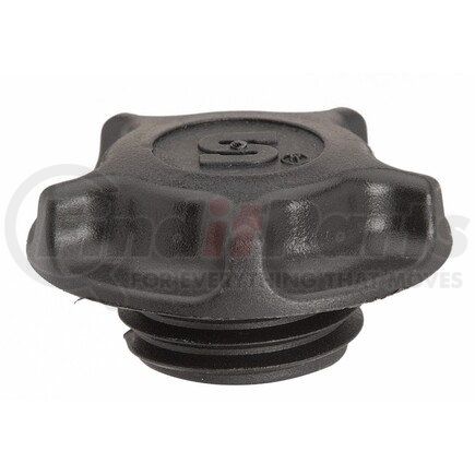 10082 by STANT - Engine Oil Filler Cap