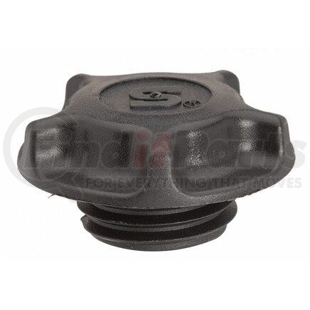 Stant 10082 Engine Oil Filler Cap Stant Engine Oil Filler Cap