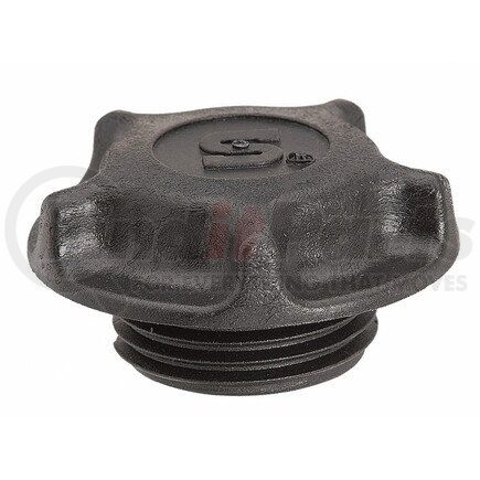 10080 by STANT - Engine Oil Filler Cap