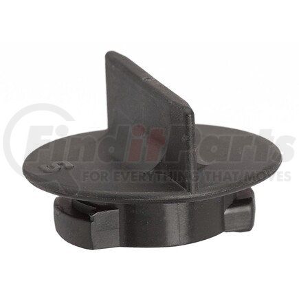 Stant 10085 Engine Oil Filler Cap Stant Engine Oil Filler Cap