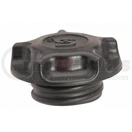 10083 by STANT - Stant Engine Oil Filler Cap