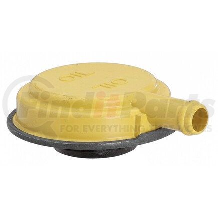 Stant 10084 Engine Crankcase Breather Cap Stant Engine Crankcase Breather Cap