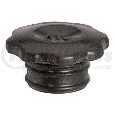 10090 by STANT - Engine Oil Filler Cap