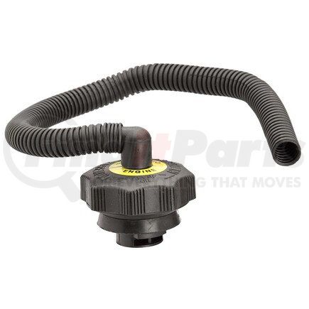 10094 by STANT - Stant Engine Crankcase Breather Cap