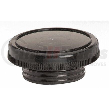 10092 by STANT - Engine Oil Filler Cap