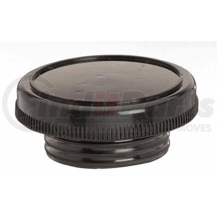 10092 by STANT - Stant Engine Oil Filler Cap