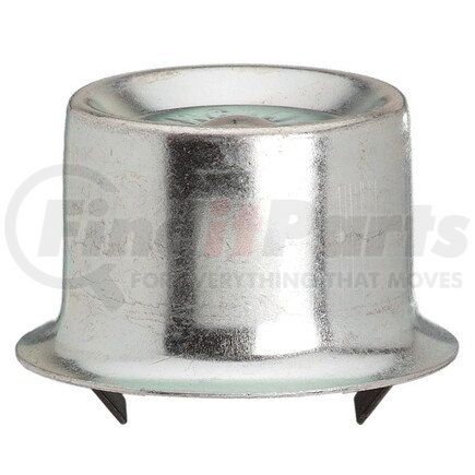 10098 by STANT - Stant Engine Oil Filler Cap