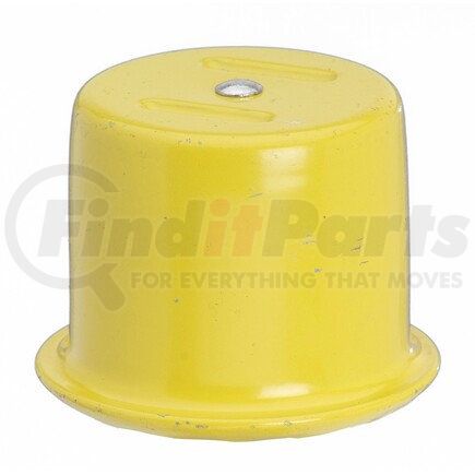 10095 by STANT - Engine Oil Filler Cap