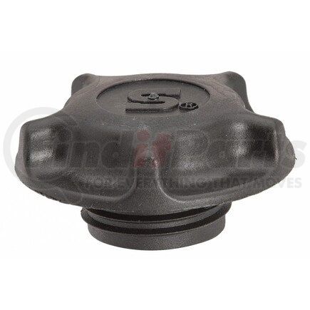 10101 by STANT - Engine Oil Filler Cap