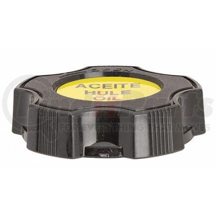 10103 by STANT - Stant Engine Oil Filler Cap