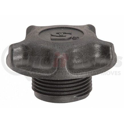 10104 by STANT - Engine Oil Filler Cap