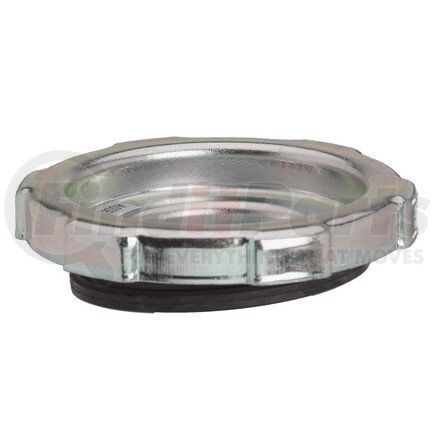 10106 by STANT - Stant Engine Oil Filler Cap