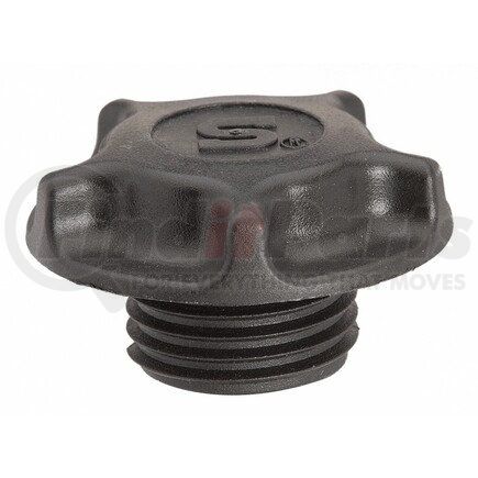 10105 by STANT - Engine Oil Filler Cap