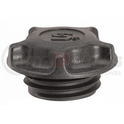 10110 by STANT - Engine Oil Filler Cap