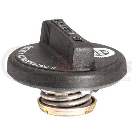 10113 by STANT - Stant Engine Oil Filler Cap