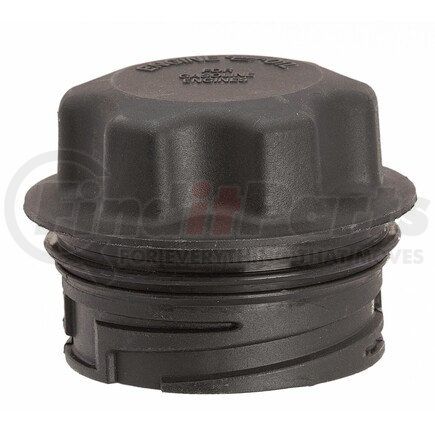 10120 by STANT - Stant Engine Oil Filler Cap