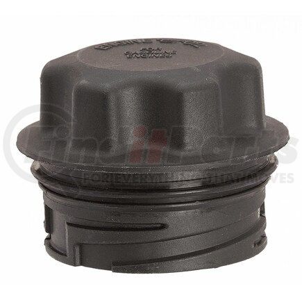 10120 by STANT - Engine Oil Filler Cap