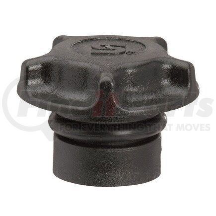 10118 by STANT - Engine Oil Filler Cap