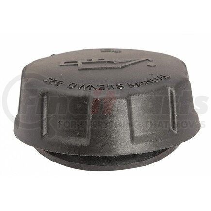 10129 by STANT - Engine Oil Filler Cap