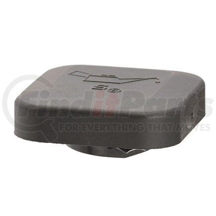 10131 by STANT - Stant Engine Oil Filler Cap