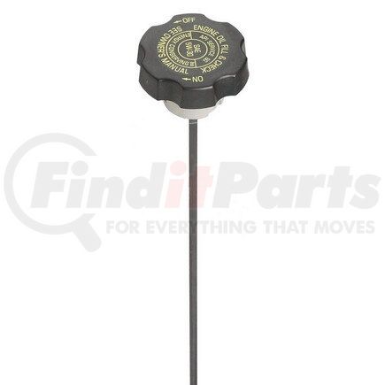 Stant 10128 A/C Compressor Piston Ring Tool BOXED OIL FILLER