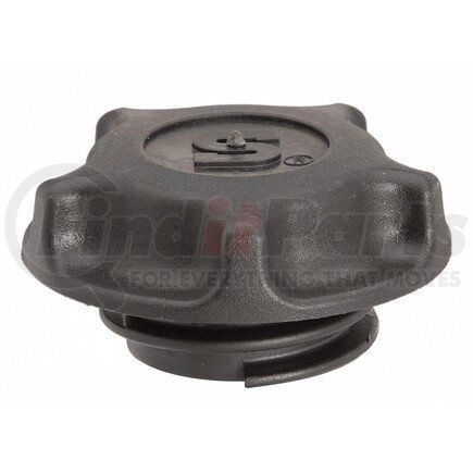 10136 by STANT - Stant Engine Oil Filler Cap